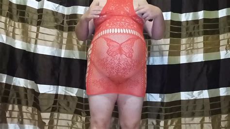 Free Lemon Porn Videos XHamster