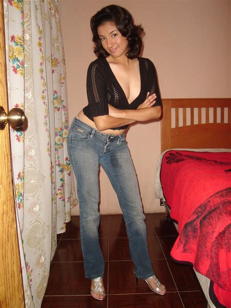 Private Photos 75 Nude Photos6405 25589 Porn Pic