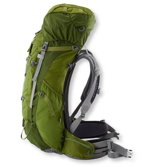 Osprey Aether 70 Pack