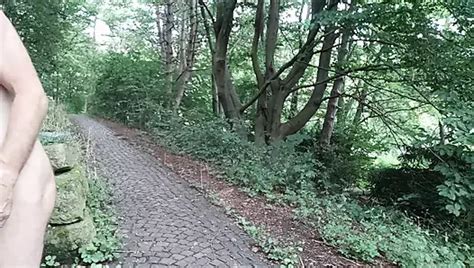 The Lake Gay Slave Fetish Porn Feat Sklave FranzD XHamster