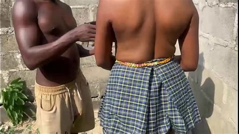 Vid Os Homemade Outdoor Xvideos