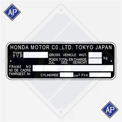 Reference Information and Details for Identification Number 505078 26