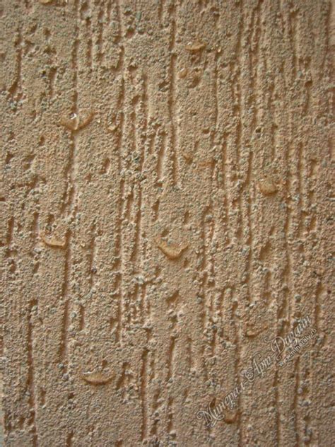 Гидрофобная пропитка, цены. Купить в ООО ”Минерал-Арт-Дизайн”. Продажа ...