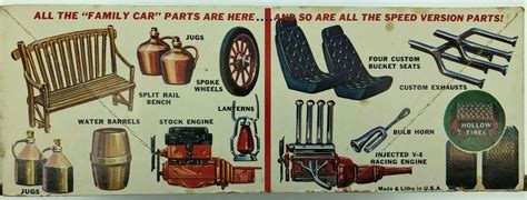 Let's see your geegaws! - Page 11 - General Automotive Talk (Trucks and ...