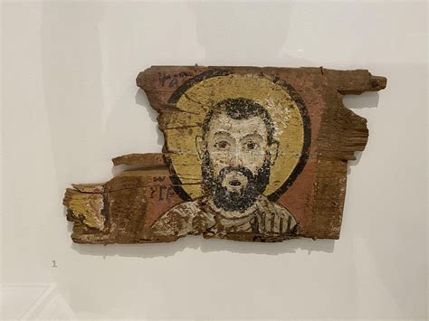 RS GF, CT BF Newark Art edition : r/redscarepod