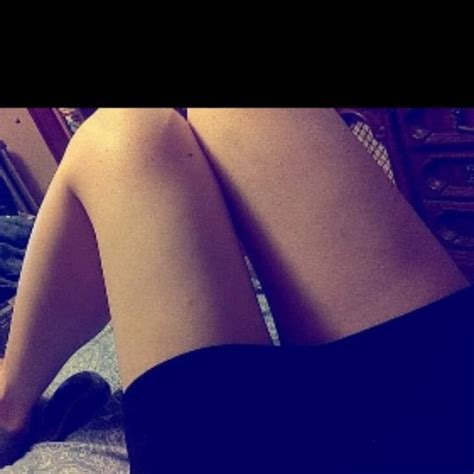 Heavy Fisting And Toilet Brush Insertions Amateur Porn By Sic Flics Xhamster