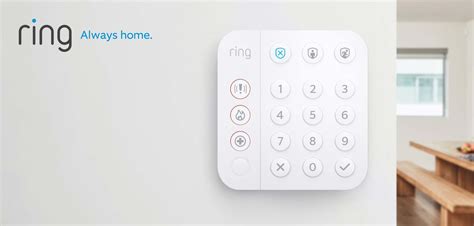 Ring Alarm Security Kit Review: A Low-Cost Yet Reliable DIY, 58% OFF