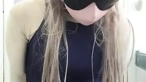 Paloma Mami Cum Tribute Free HD Videos Porn C1 XHamster