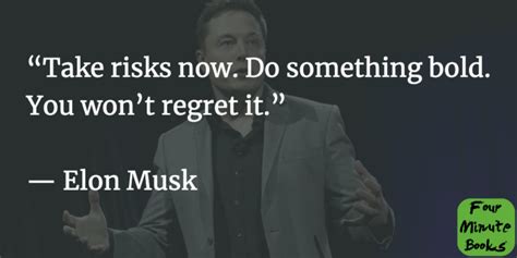 Elon Musk Quotes: His 30 Smartest, Funniest, Most Inspiring Lines