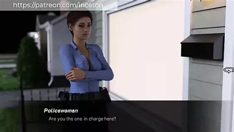 Echoes Of Lust Finally Get To Fuck Nicole South African Porn By FapHouse XHamster