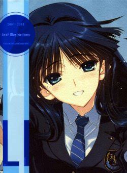 Group Leaf E Hentai Galleries