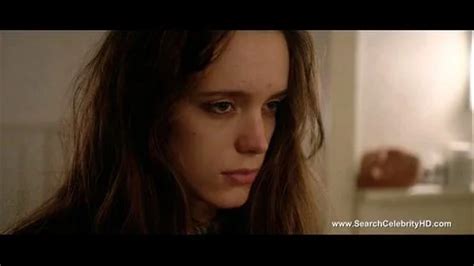 nymphomaniacを視聴 Sex Fansly Blowjob Porn SpankBang