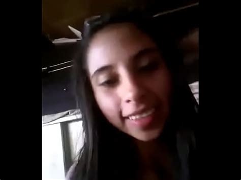 No Pudo Aguantar Mas Y Me Mando Video Xvideos