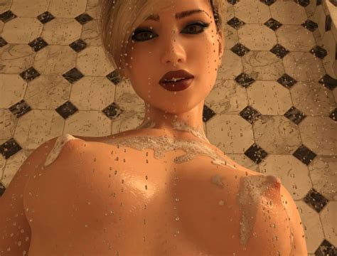 RENDER Me Horny Page 40 XNXX Adult Forum