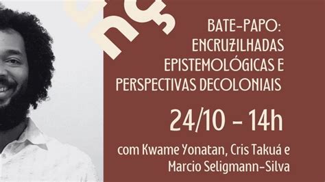 Festival Tran A Encruzilhadas Epistemol Gicas E Perspectivas