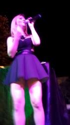 Ece Seckin Nude Celebrities Forum FamousBoard