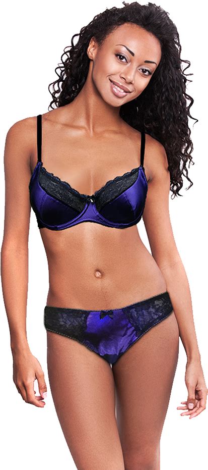 Lingerie Png Images 100