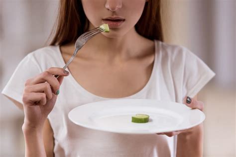 Eating Disorders And Gynecology Renee Cotter Md Gynecologists