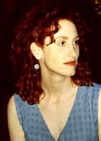 Judith Hoag Nude Pics Videos Sex Tape