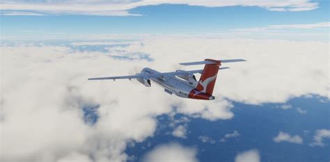 Live Weather does not represent IRL weather at all. - XP12 Weather - X ...