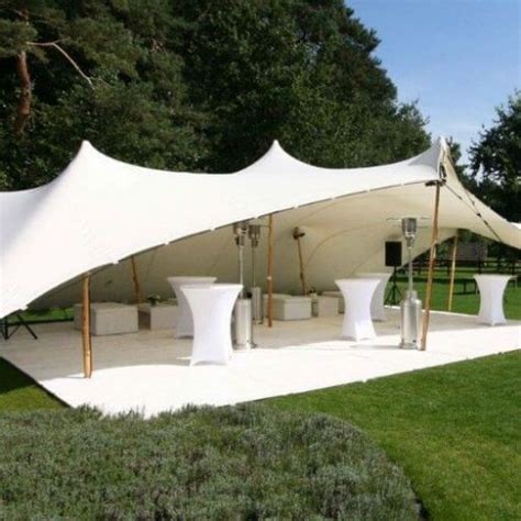 Welcome to Umbali Rentals🎖 Tent Hire Nelspruit | Chair Hire | Decor ...