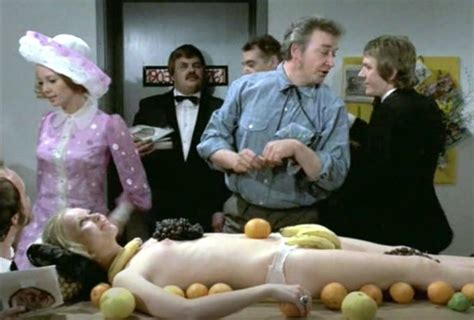 Jette Weibel Nude Pics Seite 1