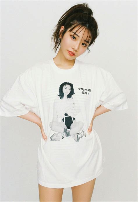 Saika Kawakita | Mannequins