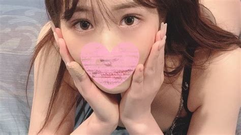 Amateur Fetish Videos Clips Sale