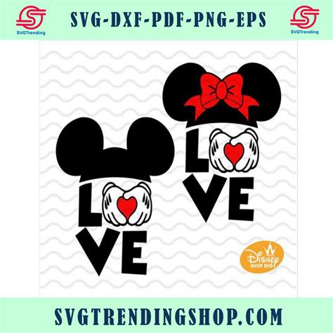 Disney Png Mickey Mouse Svg Quotes File Mickey Svg Disney Svg Disney Images And Photos Finder