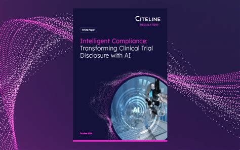 demystifying global clinical trial registries citeline