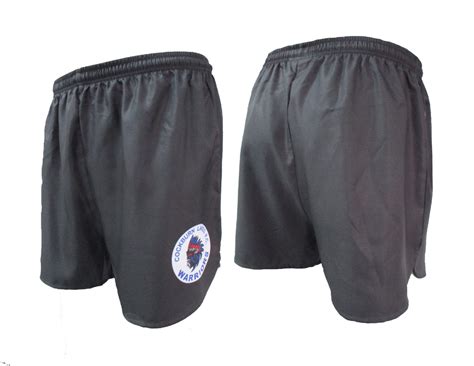 Afl Profile Teamwear