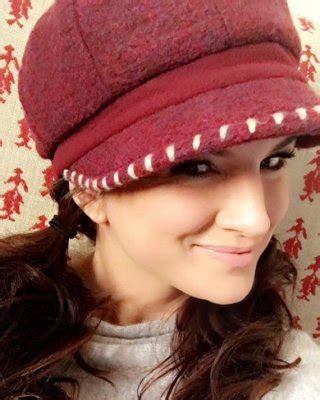 Cute Gina Carano Porn Pictures XXX Photos Sex Images 3668410 PICTOA
