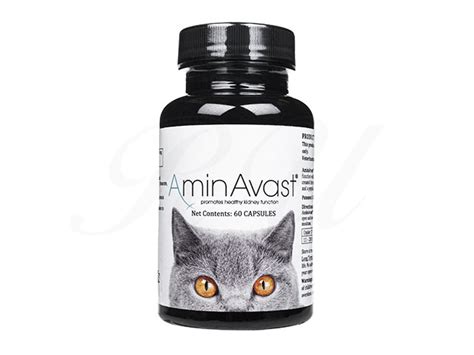 アミンアバスト（猫用）レビュー｜犬猫ペットのお薬通販うさパラ