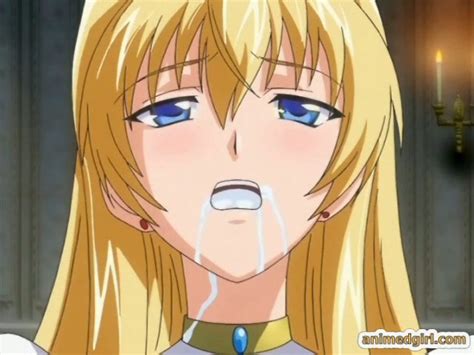 Shemale Hentai Self Masturbating AShemaletube