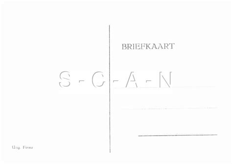 Nude European Postcard Elmer Batters Legs Heels Woman Fixes Stocking Garter EBay