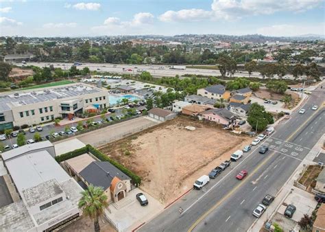 4560 Imperial Ave San Diego Ca 92102 Mls 250042009 Redfin