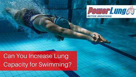 How To Increase Lung Capacity For Swimming - Numberimprovement23