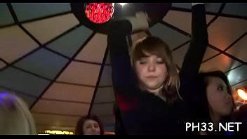 Salopes Hurlant D Extase XVIDEOS