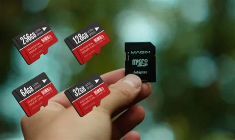 Qual Melhor Cartao De Memoria Para Camera - Qual o Melhor Cartão de Memória para Câmera de Segurança : Top 6 em 2025