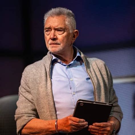 Pin By Craftycat Felicityrose On Martin Shaw Martin Shaw Jenny