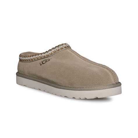 ugg tasman slippers men 6