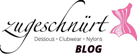 Welcher Bikini Passt Zu Mir Und Meiner Figur