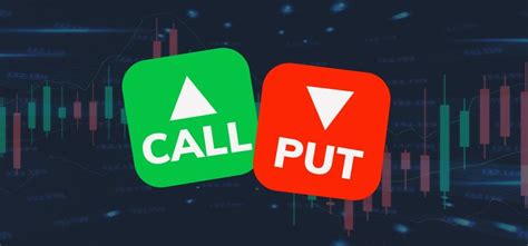 introduction   options strategies unlocking  potential