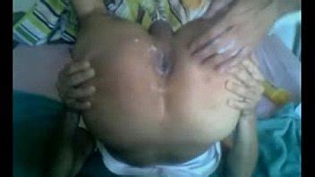 Asshole And Dildo Compilation XNXX