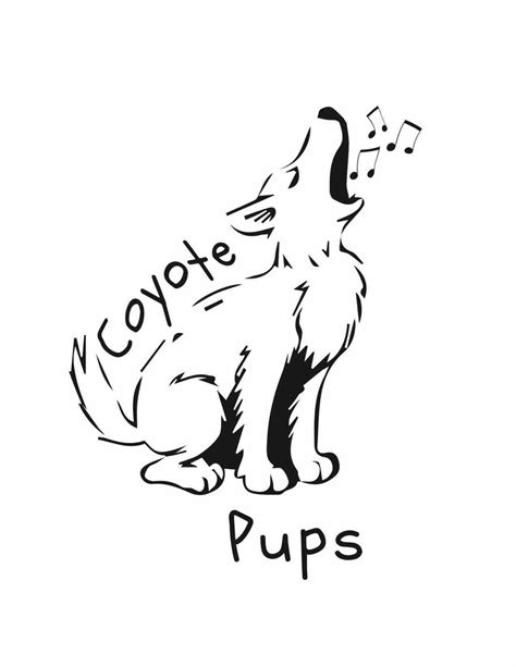 Pre-K Music Northern Manhattan | United States | Coyote Pups Music