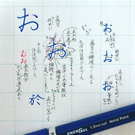 細かすぎて見えん。 見えんてか書けん 字がちっさ 字書書道ペン習字ペン字ボールペン ボールペン字ボールペン字講座硬筆 筆筆記用具手書きツイート手書き