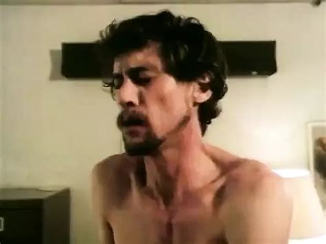 Seka And John Holmes Retro Porn XHamster