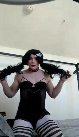 Sissy Hanna Confession Shemale Amateur Amateur Porn Xhamster