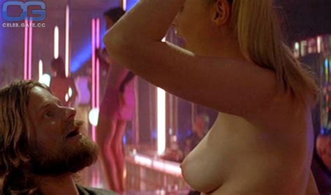 Fiona Gubelmann Nude Pictures Photos Playboy Naked Topless Fappening