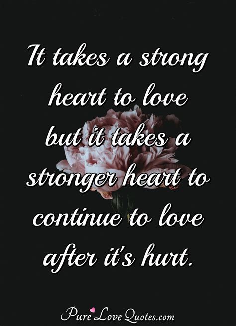 Broken Heart Quotes In English 10